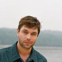 Отзыв от Михаил - Visa DTV