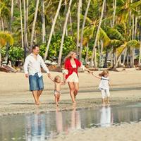 Отзыв от Софья - DTV виза